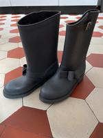Valentino Gummistiefel Red Kollektion Nürnberg (Mittelfr) - Nordstadt Vorschau