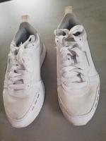 Damen Sneaker Nordrhein-Westfalen - Wenden Vorschau