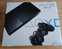 Playstation 2 - Neu / OVP Niedersachsen - Göttingen Vorschau