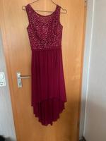Abschlusskleid Niedersachsen - Elze Vorschau