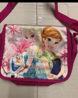 Tasche , Kindergartentasche Eisköigin Anna & Elsa Nordrhein-Westfalen - Ratingen Vorschau