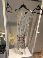 Sommerkleid Bochum - Bochum-Wattenscheid Vorschau