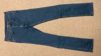 Cheap Monday Jeans 30/30 Slim fit Thüringen - Arnstadt Vorschau