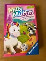 Milly Muffin Niedersachsen - Harsefeld Vorschau