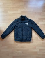 The North Face Gosei Puffer Jacke Hannover - Linden-Limmer Vorschau