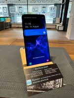 Samsung S9 64GB DUOS * Doc Phone * Hessen - Darmstadt Vorschau