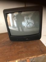 Kleiner Fernseher 40 in Ordnung Nordrhein-Westfalen - Rosendahl Vorschau
