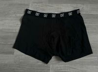 17x CR7 Boxershort (M) / 17x CR7 Boxershort (L) Hessen - Kassel Vorschau