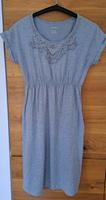 Sommerkleid, Schwangerschaft, Umstandskleid Bayern - Schwabach Vorschau