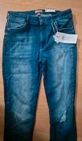 Only Blush Skinny Jeans  XL Baden-Württemberg - Obersulm Vorschau