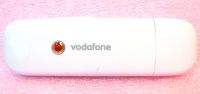 Vodafone Mobile Broadband - K3765-Z - HSPA USB Stick Hessen - Biebesheim Vorschau