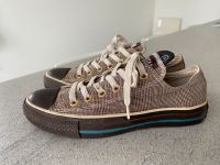 Converse, Chucks Gr. 37,5 Nordrhein-Westfalen - Mönchengladbach Vorschau