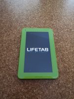 Medion Lifetab 7'' Tablet-PC Bayern - Kiefersfelden Vorschau