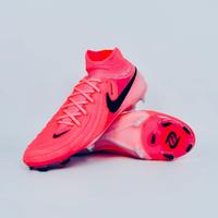 Nike Phantom Luna II Elite FG Mad Brilliance EUR42,42.5,44,45 Bayern - Unterhaching Vorschau