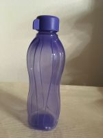 Tupperware Eco Trinkflasche 0,5 l Schraubverschlusses neu Freiburg im Breisgau - March Vorschau