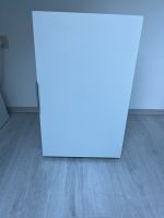 Livarno Home Mehrzweck-/ Kleiderschrank »Liverpool«, 60 cm, weiß Bayern - Niedernberg Vorschau