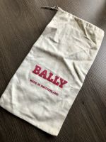 BALLY Staubbeutel Rheinland-Pfalz - Bellheim Vorschau