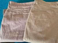 Damen - Jeans (2) Thüringen - Weimar Vorschau