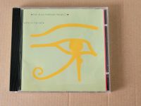 The Alan Parsons Project: Eye in the sky - CD Nordrhein-Westfalen - Rheda-Wiedenbrück Vorschau