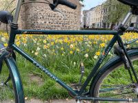 Hollandrad Fahrrad Herren reparaturbedürftig Innenstadt - Köln Altstadt Vorschau