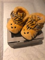 Ugg Babyschuhe Krabbelschuhe Tiger Hessen - Jossgrund Vorschau