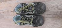 Halbschuhe superfit 25 Nordrhein-Westfalen - Geldern Vorschau