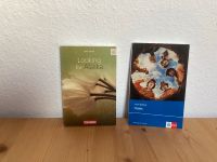 Bücher auf englisch Niedersachsen - Elsfleth Vorschau
