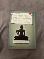 Am Arsch vorbei geht auch ein Weg - Alexandra Reinwarth - Buch Sachsen-Anhalt - Egeln Vorschau