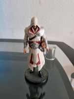 Assassins Creed Brotherhood Collector's Edition Figur Hessen - Offenbach Vorschau