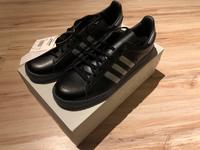Adidas Campus 80s Schleswig-Holstein - Neumünster Vorschau