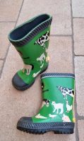 Gummistiefel John Deere Gr. 21 Bad Doberan - Landkreis - Satow Vorschau