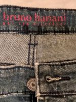 Bruno Banani Jeanshose Herren 34/34 Eimsbüttel - Hamburg Niendorf Vorschau