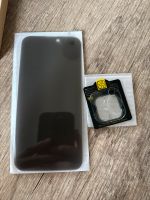 Glass Screen pro iPhone 15 pro Max Baden-Württemberg - Wehr Vorschau