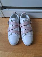 Valentino Garavani Sneaker 38 Nordrhein-Westfalen - Siegburg Vorschau