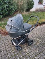 Kinderwagen Hartan Racer GTS Nordrhein-Westfalen - Zülpich Vorschau