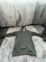 Adidas Hoodie Nordrhein-Westfalen - Grevenbroich Vorschau