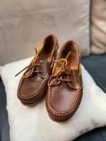 Tamaris, Halbschuhe, braun Bayern - Burkardroth Vorschau