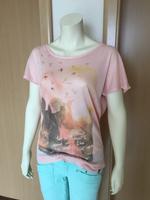 Shirt edc Sommer Bayern - Regensburg Vorschau