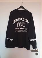 C&A. Herren Sweatshirt Sweatpulover Gr. XL Thüringen - Meiningen Vorschau