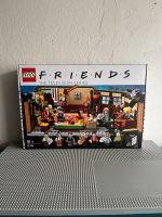 Lego 21319 Friends Central Perk -Ideas- NEU Niedersachsen - Osnabrück Vorschau