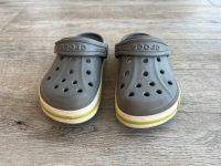 Crocs Kids Köln - Porz Vorschau