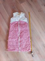 Schlafsack Tchibo ca 100 cm Niedersachsen - Garbsen Vorschau