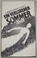 Christopher Davis - Der verlorene Sommer Niedersachsen - Winsen (Luhe) Vorschau