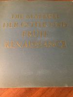 Die Malerei der Gotik und Früh-Renaissance Bonn - Buschdorf Vorschau