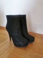 Damen schuhe Hannover - Mitte Vorschau