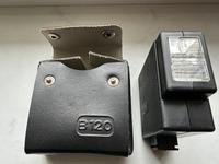 DDR Elektronen Blitzgerät Sachsen - Riesa Vorschau