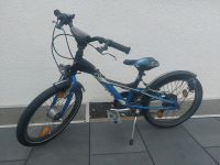 Fahrrad 20 Zoll Baden-Württemberg - Nagold Vorschau