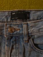 Asos Jeans blau 24/32 München - Laim Vorschau
