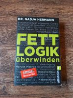 Dr. Nadja Herrmann - Fettlogik überwinden Nordrhein-Westfalen - Heek Vorschau