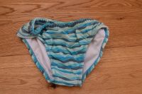 Badehose Schwimmwindel blau Gr. 86/92 Eching am Ammersee - Eching Vorschau